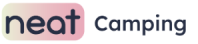logo-neat-camping.png