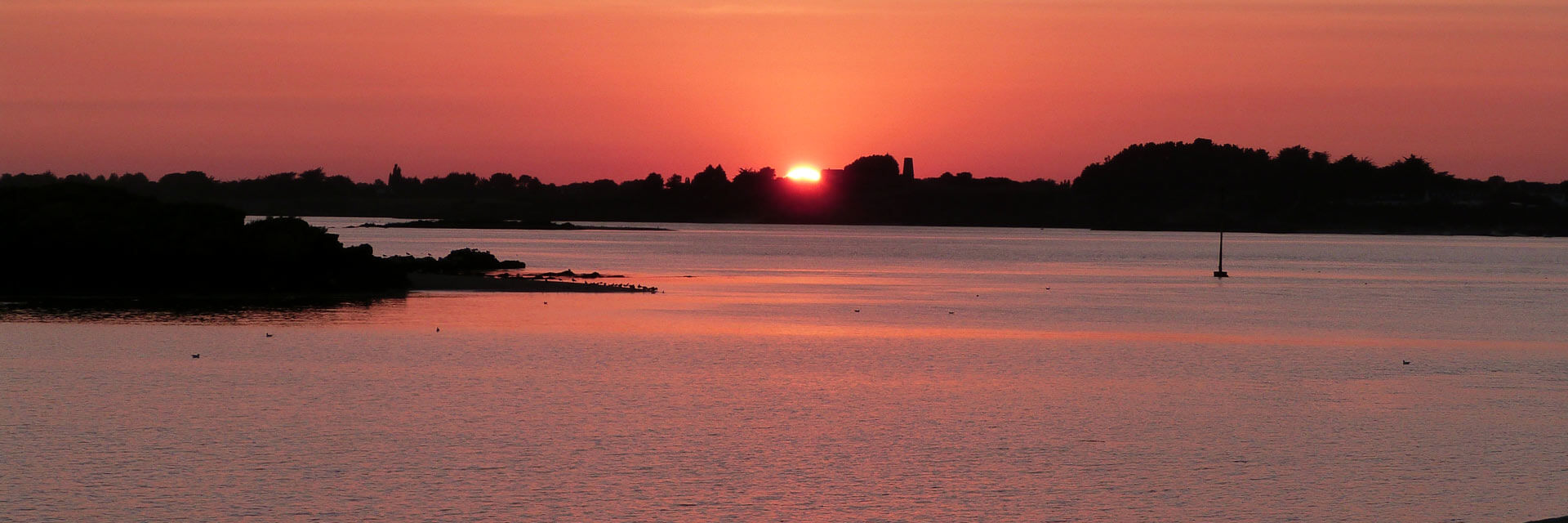 Photo ᐃ LA PLAGE DES GRANGES *** n°1